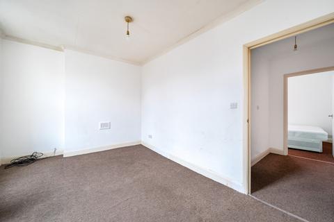 undefined, Lennard Road, Croydon