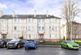 50 Flat 5 Dalmeny Street, Edinburgh, EH6