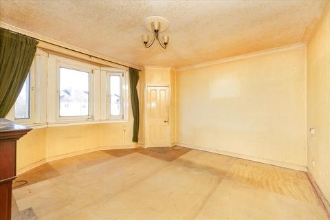 1 bedroom flat for sale, 50 Flat 5 Dalmeny Street, Edinburgh, EH6