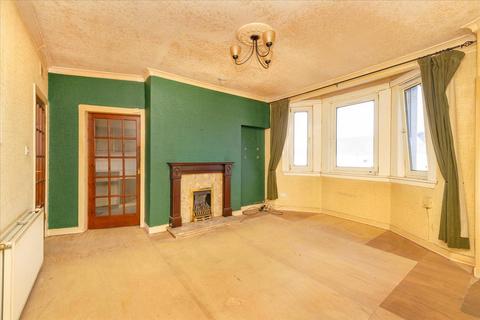 1 bedroom flat for sale, 50 Flat 5 Dalmeny Street, Edinburgh, EH6