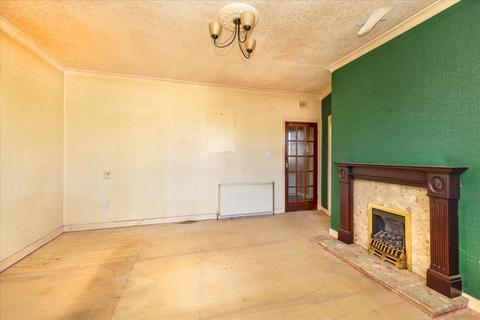 1 bedroom flat for sale, 50 Flat 5 Dalmeny Street, Edinburgh, EH6