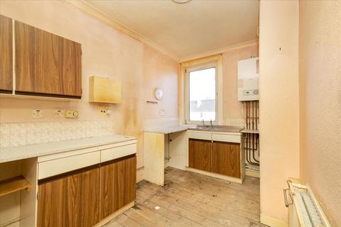 1 bedroom flat for sale, 50 Flat 5 Dalmeny Street, Edinburgh, EH6