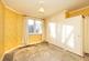 Additional image 10 of 50 Flat 5 Dalmeny Street, Edinburgh, EH6