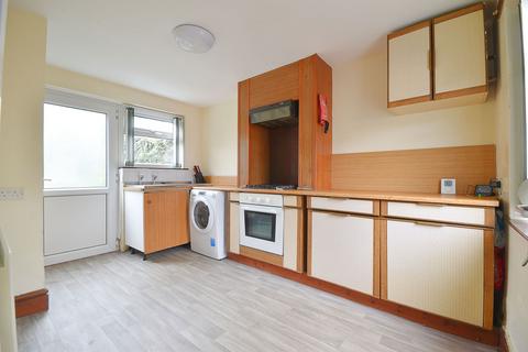 undefined, Canada Street, Belper DE56