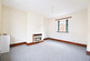 Canada Street, Belper DE56 photo 4