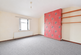 Canada Street, Belper DE56 photo 5