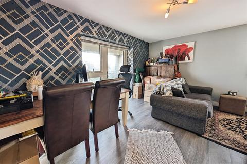 undefined, Southampton SO18