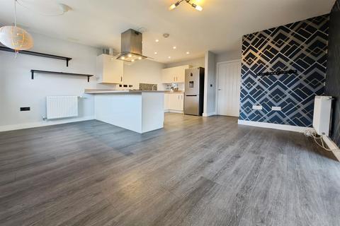 undefined, Southampton SO18