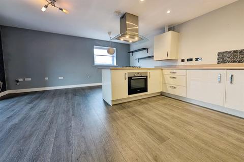 undefined, Southampton SO18