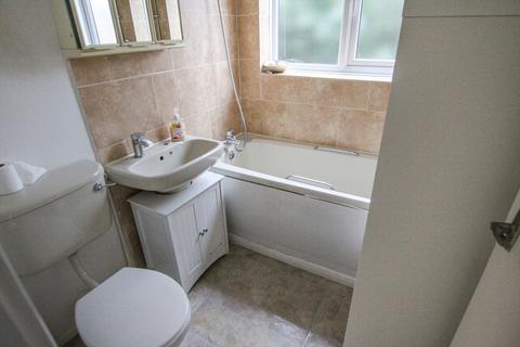 1 bedroom flat for sale, Clay Court, Walthamstow, E17