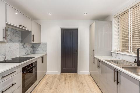 Aberdyberthi Street, Hafod, Swansea