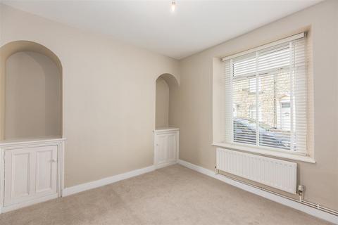 3 bedroom terraced house for sale, Aberdyberthi Street, Hafod, Swansea