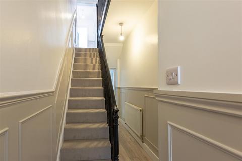 3 bedroom terraced house for sale, Aberdyberthi Street, Hafod, Swansea