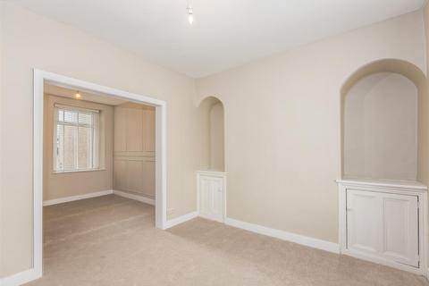 3 bedroom terraced house for sale, Aberdyberthi Street, Hafod, Swansea
