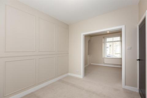 3 bedroom terraced house for sale, Aberdyberthi Street, Hafod, Swansea