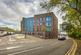 Additional image 13 of Great Central, Chatham Street, Sheffield, S3
