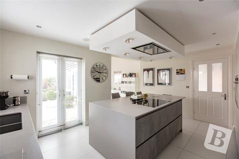 undefined, Wharton Drive, Chelmsford Garden, Chelmsford, Essex, CM1