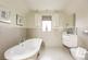 Additional image 19 of Wharton Drive, Chelmsford Garden, Chelmsford, Essex, CM1