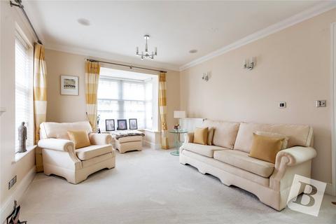 undefined, Wharton Drive, Chelmsford Garden, Chelmsford, Essex, CM1