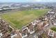 Additional image 30 of Wharton Drive, Chelmsford Garden, Chelmsford, Essex, CM1