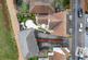 Additional image 31 of Wharton Drive, Chelmsford Garden, Chelmsford, Essex, CM1