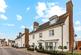 Additional image 33 of Wharton Drive, Chelmsford Garden, Chelmsford, Essex, CM1