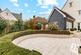Additional image 11 of Wharton Drive, Chelmsford Garden, Chelmsford, Essex, CM1