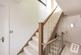 Additional image 16 of Wharton Drive, Chelmsford Garden, Chelmsford, Essex, CM1