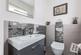Additional image 17 of Wharton Drive, Chelmsford Garden, Chelmsford, Essex, CM1