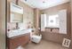 Additional image 20 of Wharton Drive, Chelmsford Garden, Chelmsford, Essex, CM1
