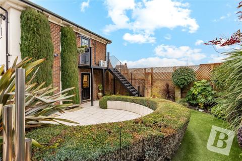undefined, Wharton Drive, Chelmsford Garden, Chelmsford, Essex, CM1