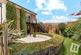 Additional image 3 of Wharton Drive, Chelmsford Garden, Chelmsford, Essex, CM1