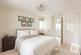 Additional image 21 of Wharton Drive, Chelmsford Garden, Chelmsford, Essex, CM1