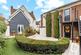 Additional image 22 of Wharton Drive, Chelmsford Garden, Chelmsford, Essex, CM1