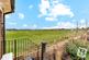 Additional image 23 of Wharton Drive, Chelmsford Garden, Chelmsford, Essex, CM1