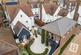 Additional image 26 of Wharton Drive, Chelmsford Garden, Chelmsford, Essex, CM1