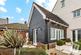 Additional image 27 of Wharton Drive, Chelmsford Garden, Chelmsford, Essex, CM1
