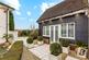 Additional image 28 of Wharton Drive, Chelmsford Garden, Chelmsford, Essex, CM1