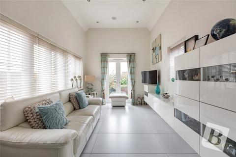 undefined, Wharton Drive, Chelmsford Garden, Chelmsford, Essex, CM1