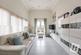 Additional image 4 of Wharton Drive, Chelmsford Garden, Chelmsford, Essex, CM1