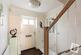 Additional image 8 of Wharton Drive, Chelmsford Garden, Chelmsford, Essex, CM1
