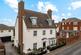 Additional image 10 of Wharton Drive, Chelmsford Garden, Chelmsford, Essex, CM1