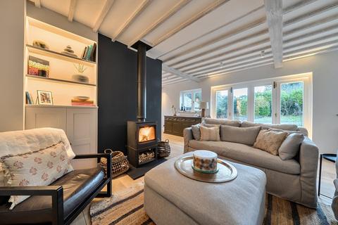 undefined, Sparepenny Lane, Farningham, Dartford, Kent, DA4