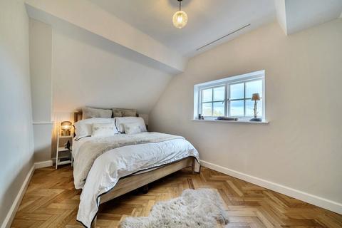 undefined, Sparepenny Lane, Farningham, Dartford, Kent, DA4