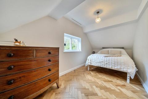 undefined, Sparepenny Lane, Farningham, Dartford, Kent, DA4
