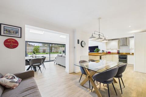 undefined, 28b Haybarn Drive, Horsham RH12