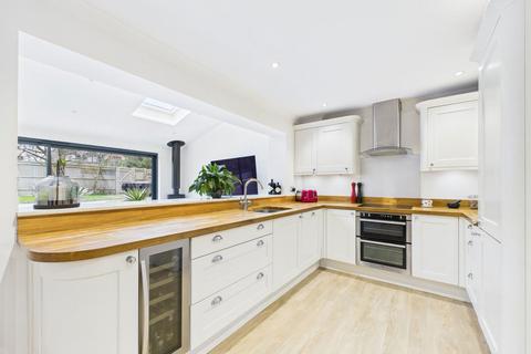 undefined, 28b Haybarn Drive, Horsham RH12