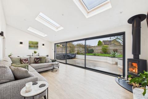 undefined, 28b Haybarn Drive, Horsham RH12