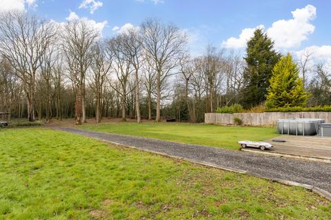 4 bedroom detached bungalow for sale, Redehall Road, Horley RH6