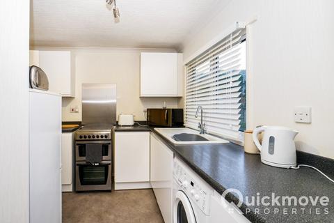2 bedroom park home for sale, Birchington, Kent, CT7